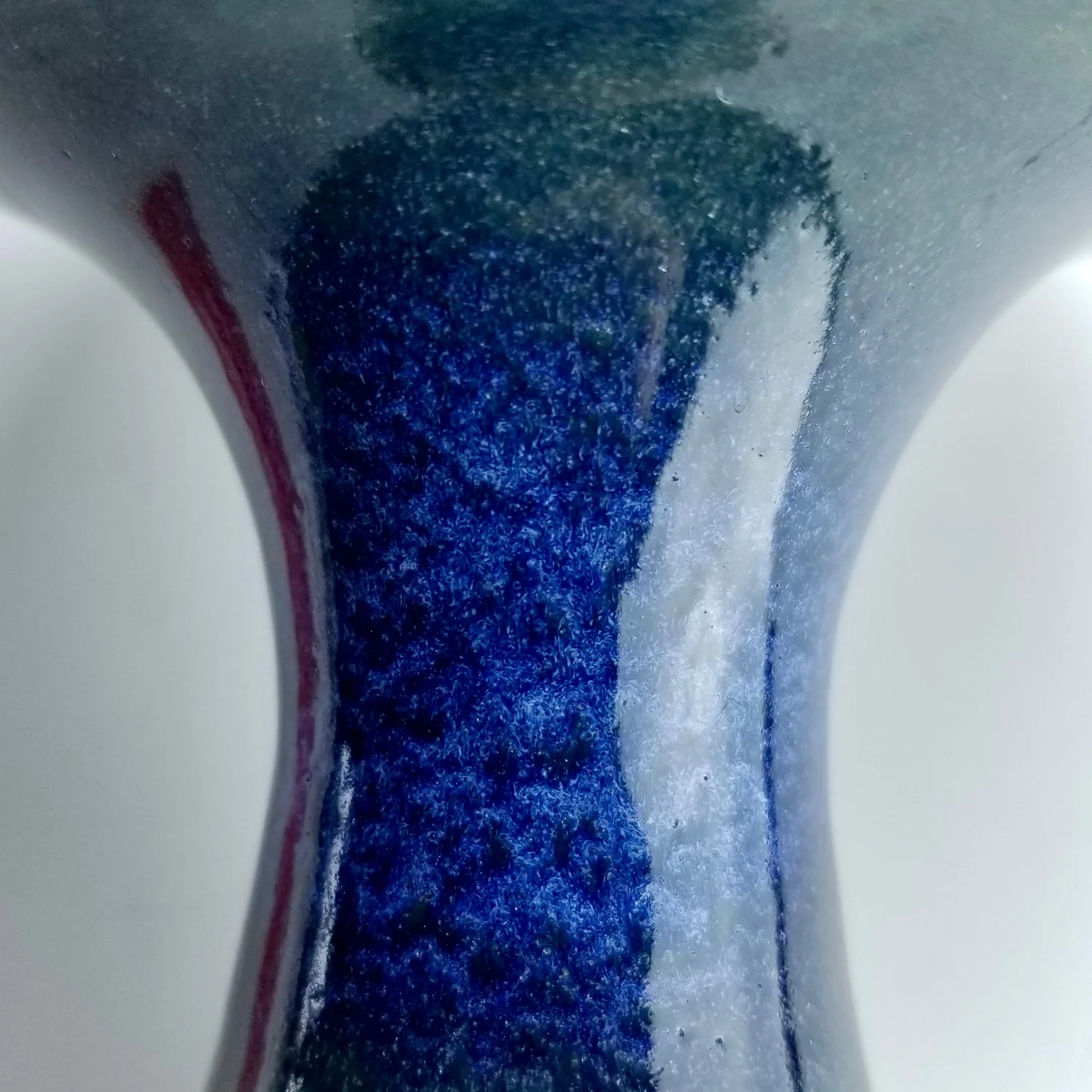 20180403_123858.jpg