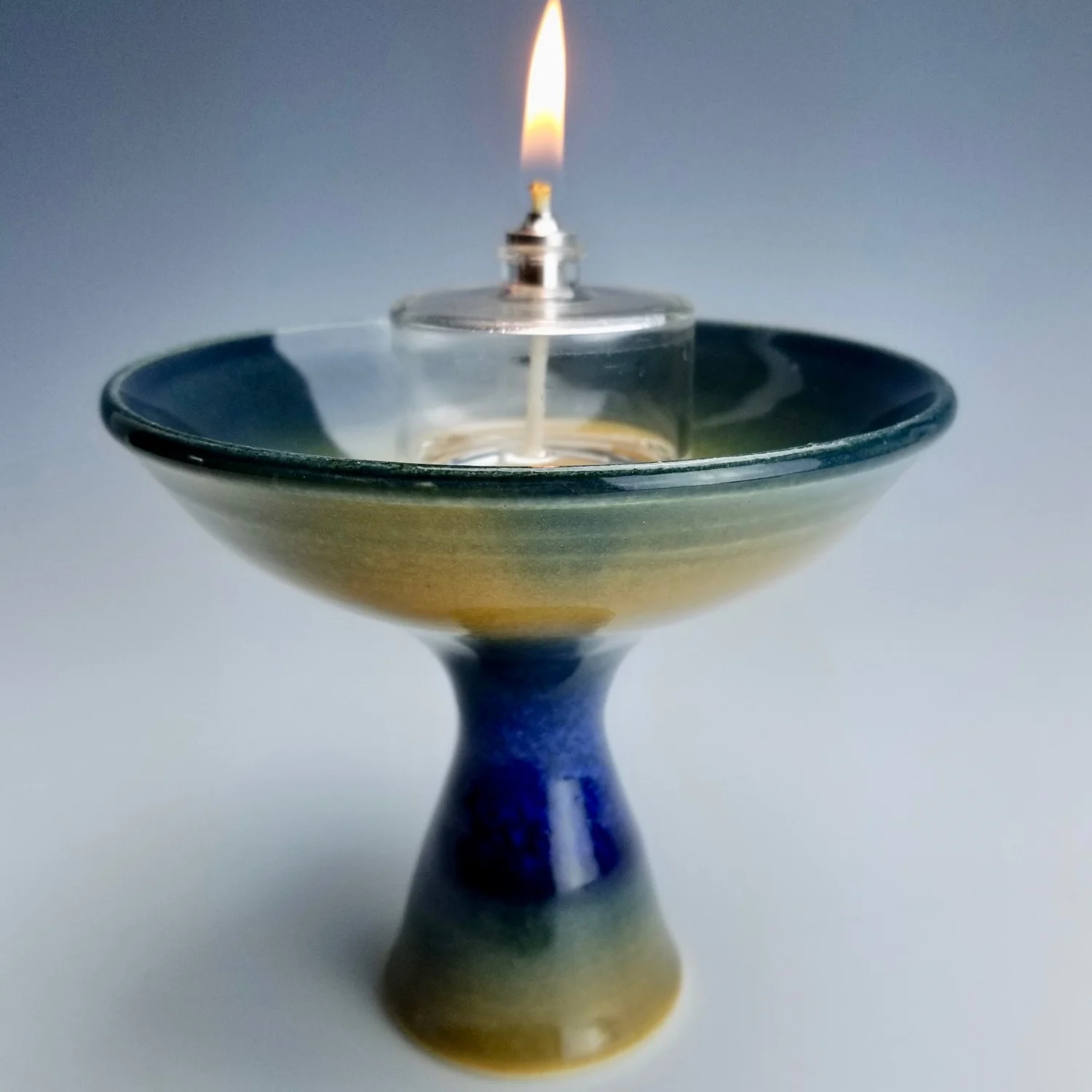 20180403_124457.jpg