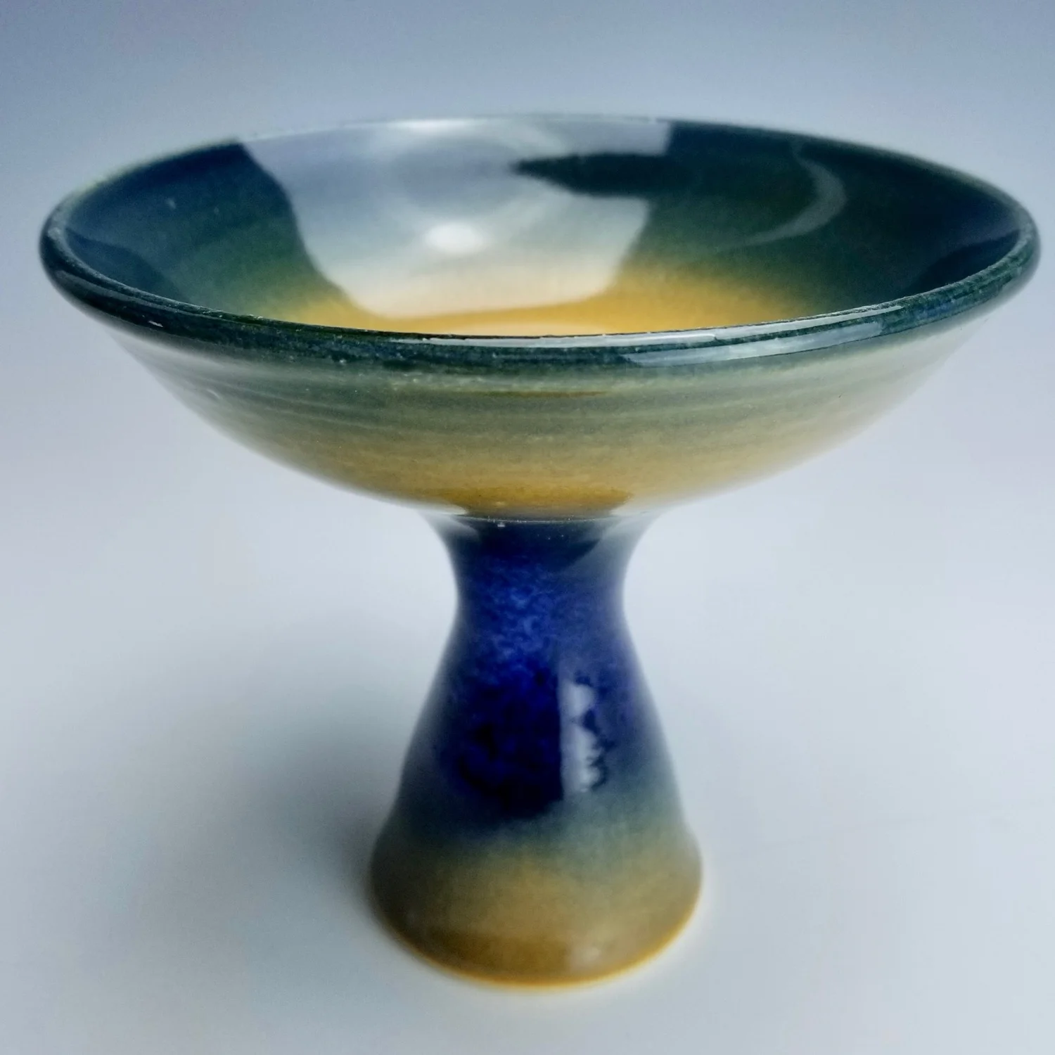 20180403_124056.jpg