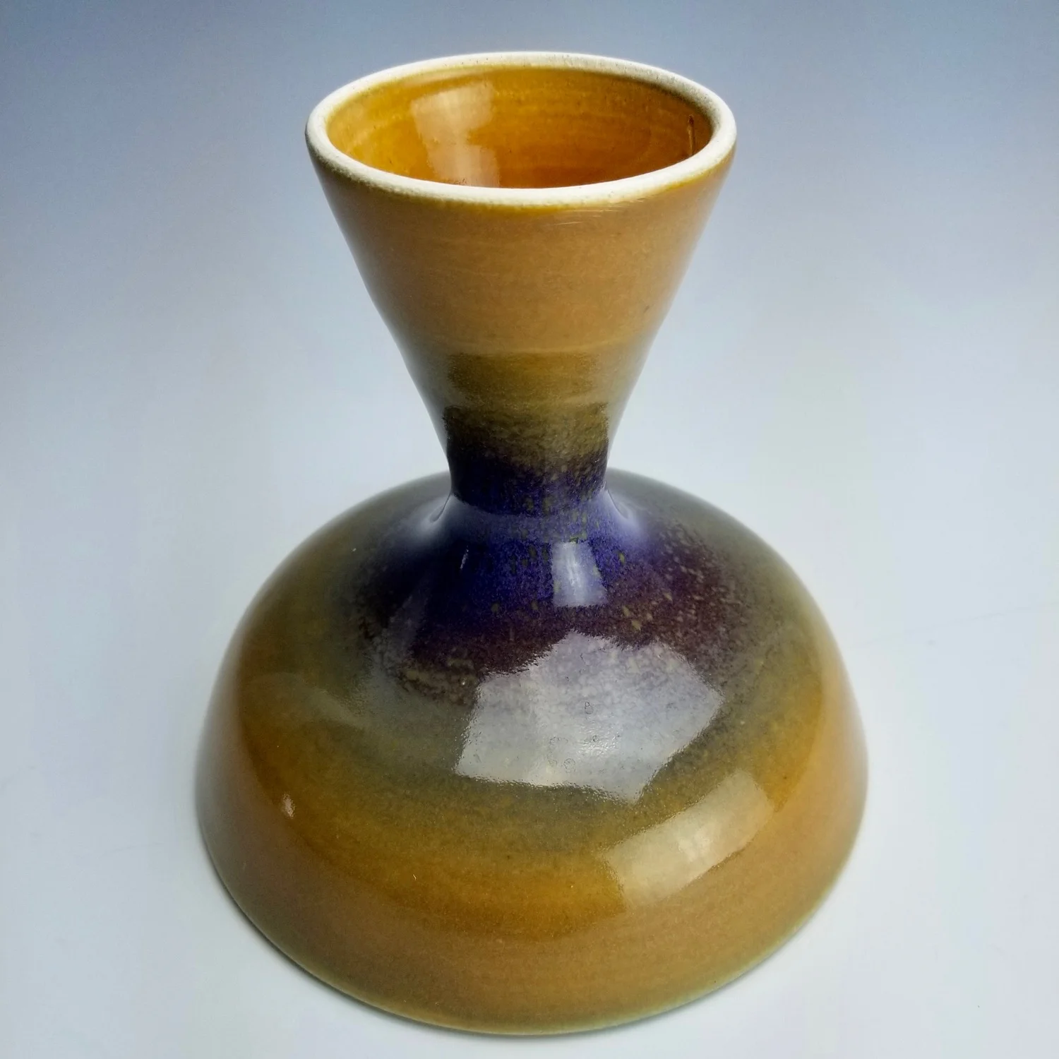 20180403_123940.jpg