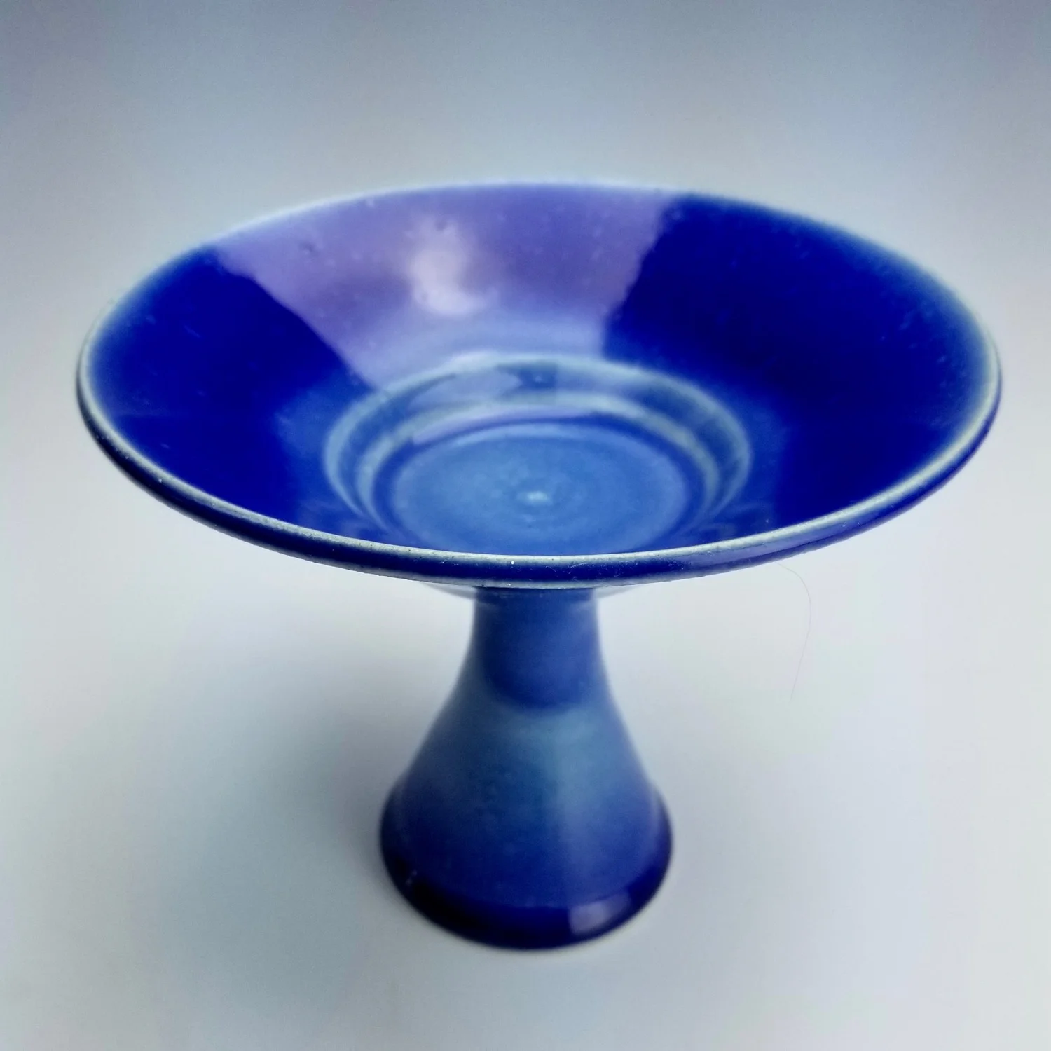 20180405_130550.jpg