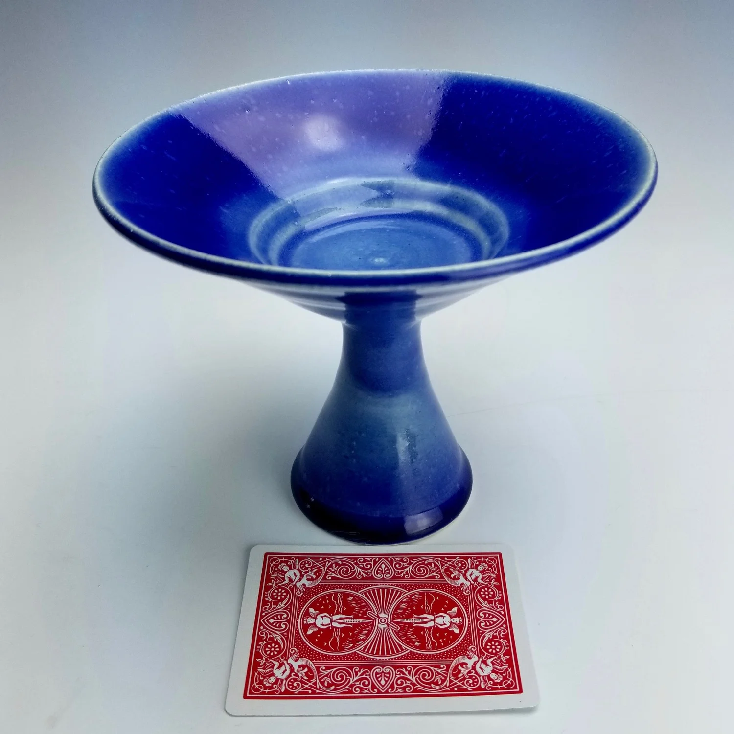 20180405_130557.jpg