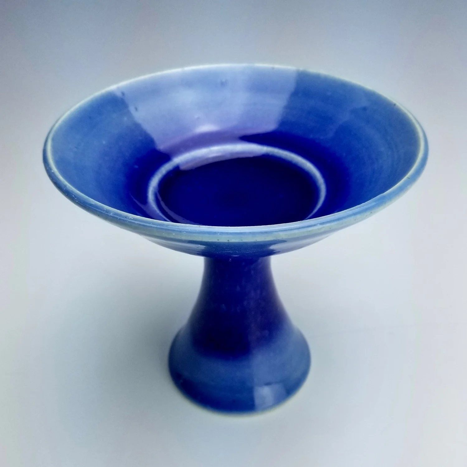 20180405_130637.jpg
