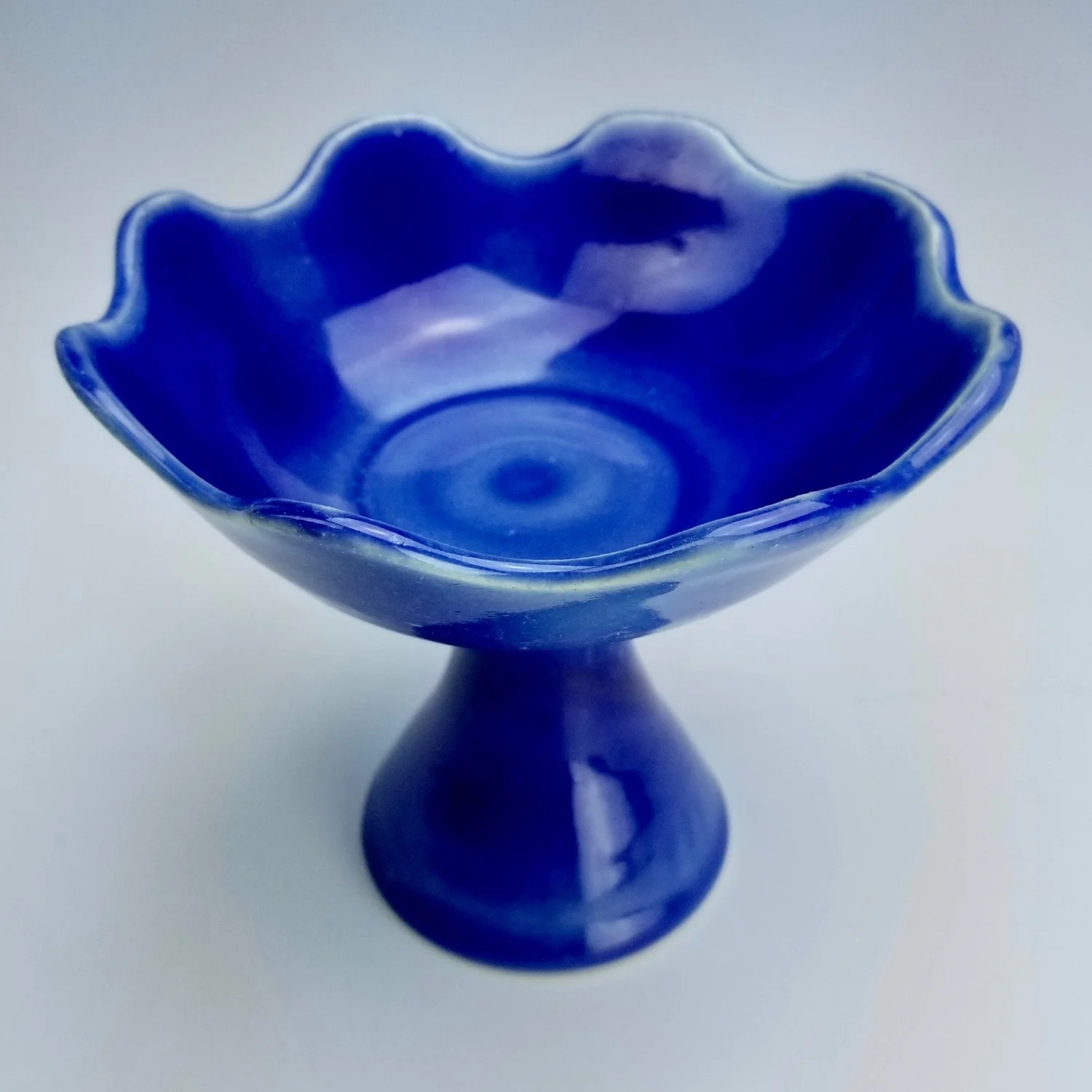 20180405_130729.jpg
