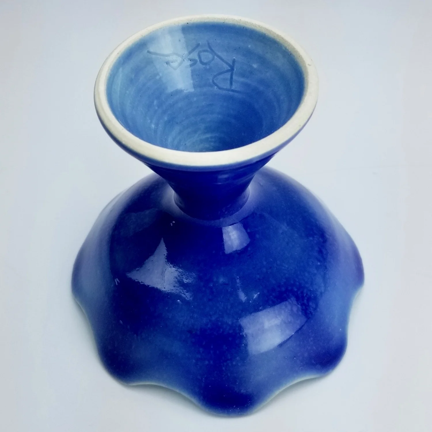 20180405_130751.jpg