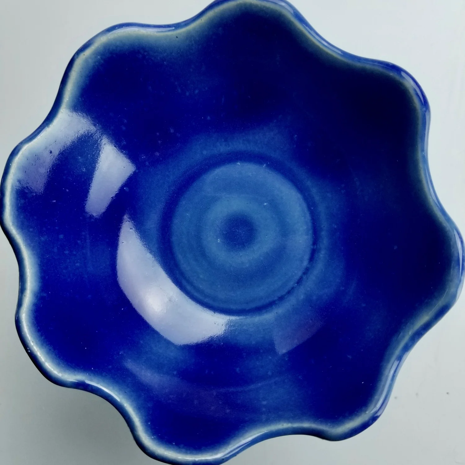 20180405_130821.jpg