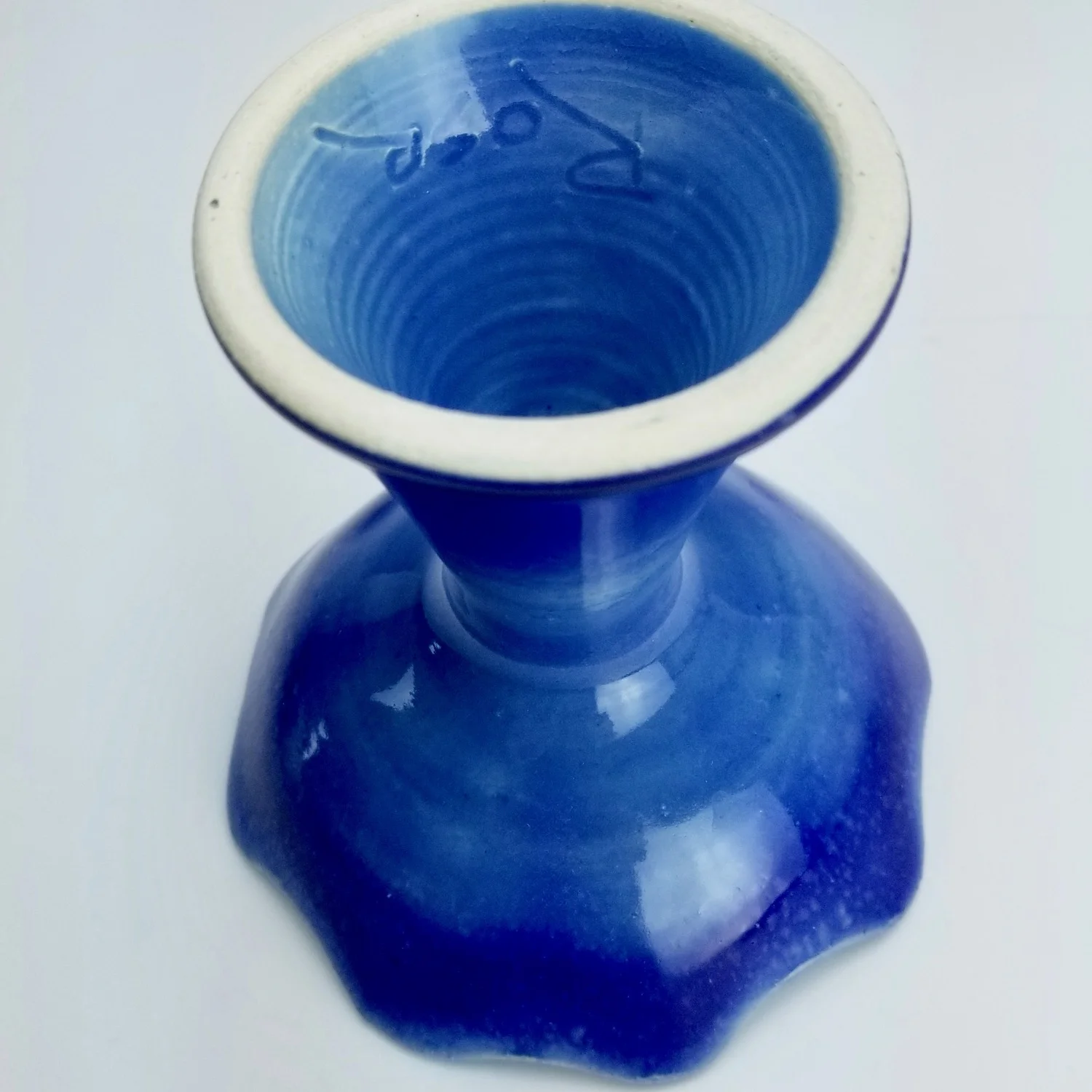 20180405_130916.jpg