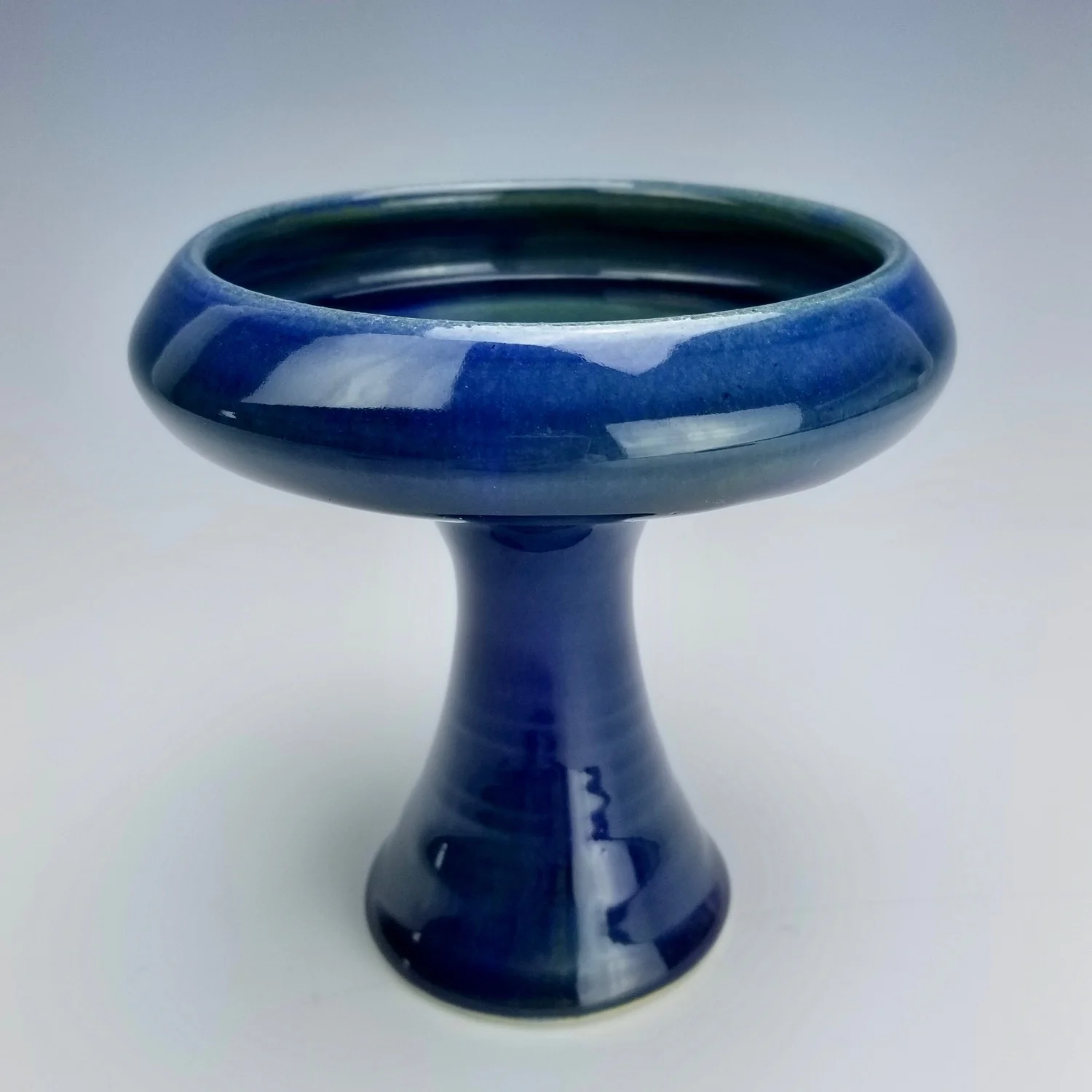 20180420_130044.jpg