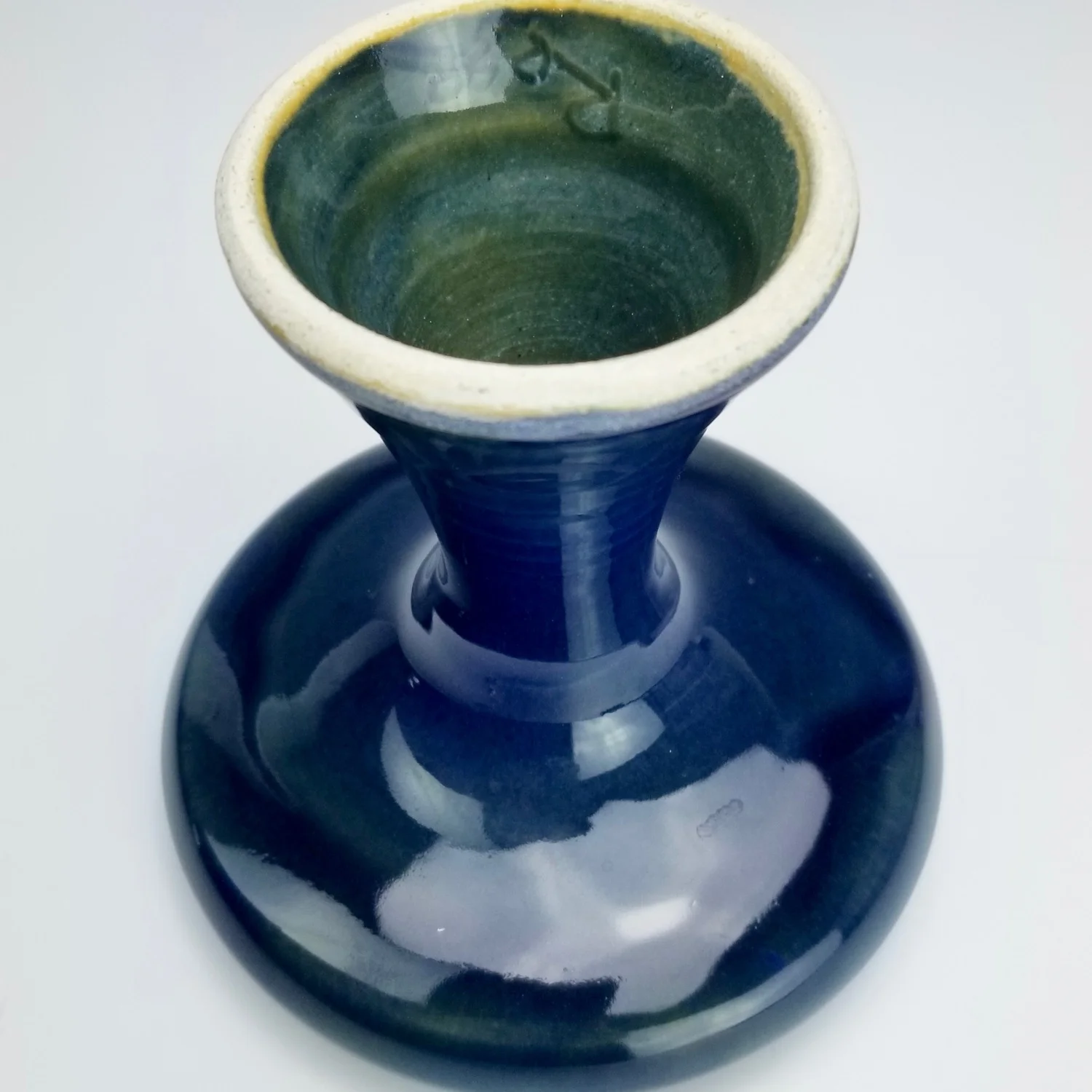 20180420_130109.jpg
