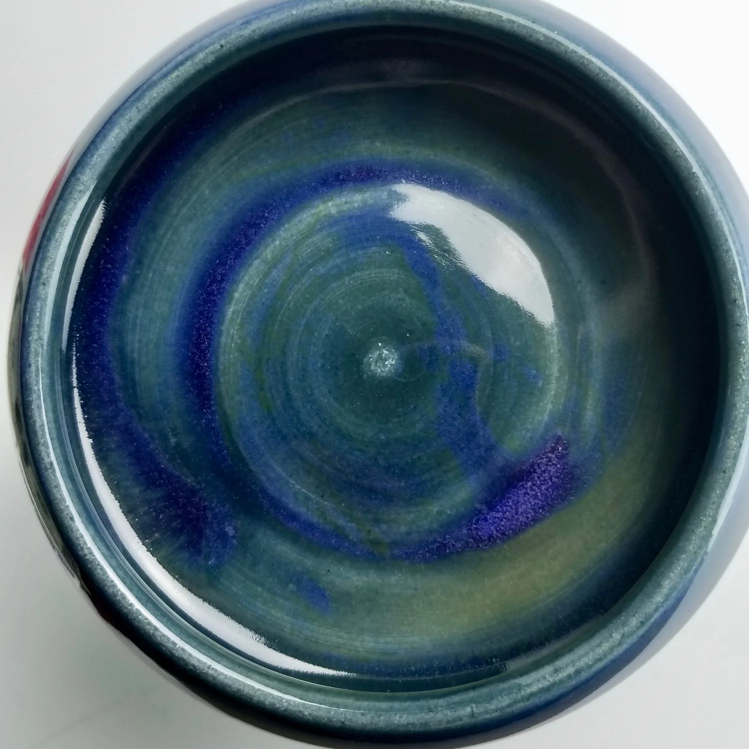 20180420_130131.jpg