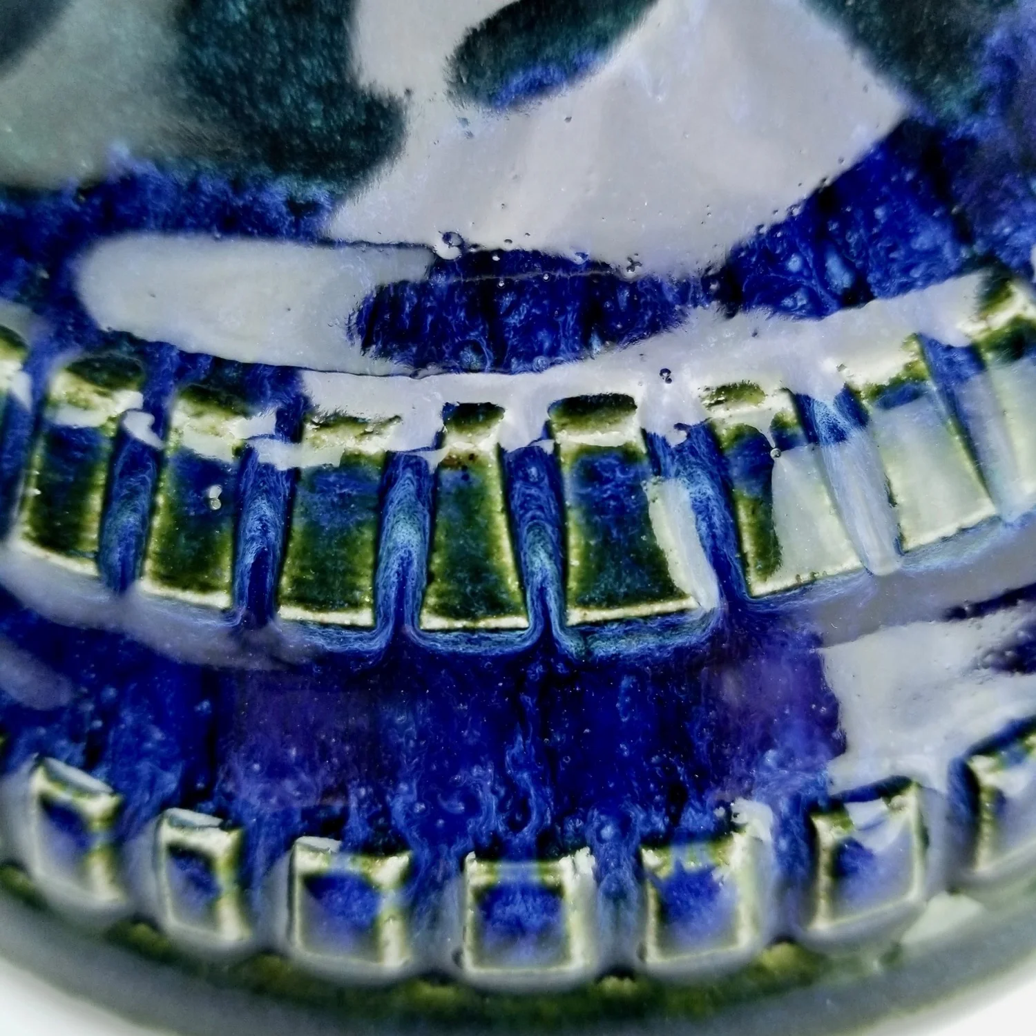 20180410_121915.jpg