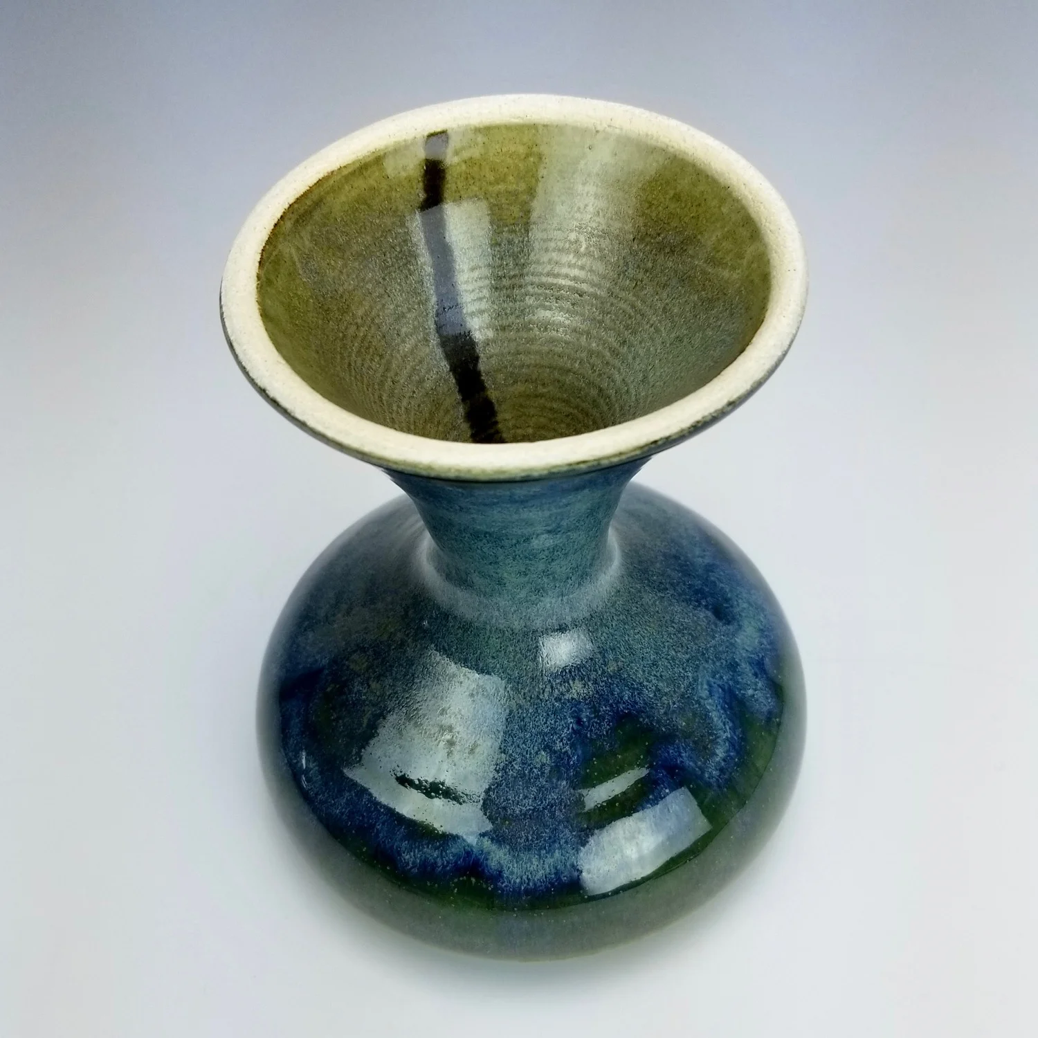 20180513_115458.jpg