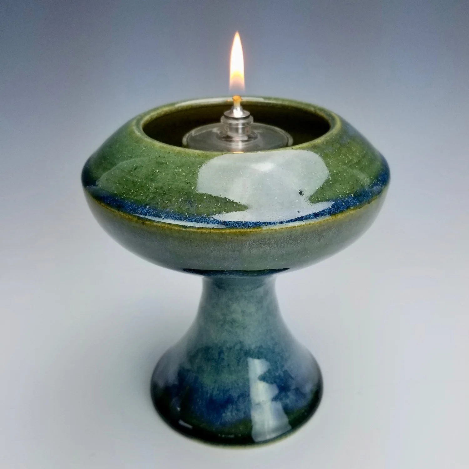 20180513_122453.jpg