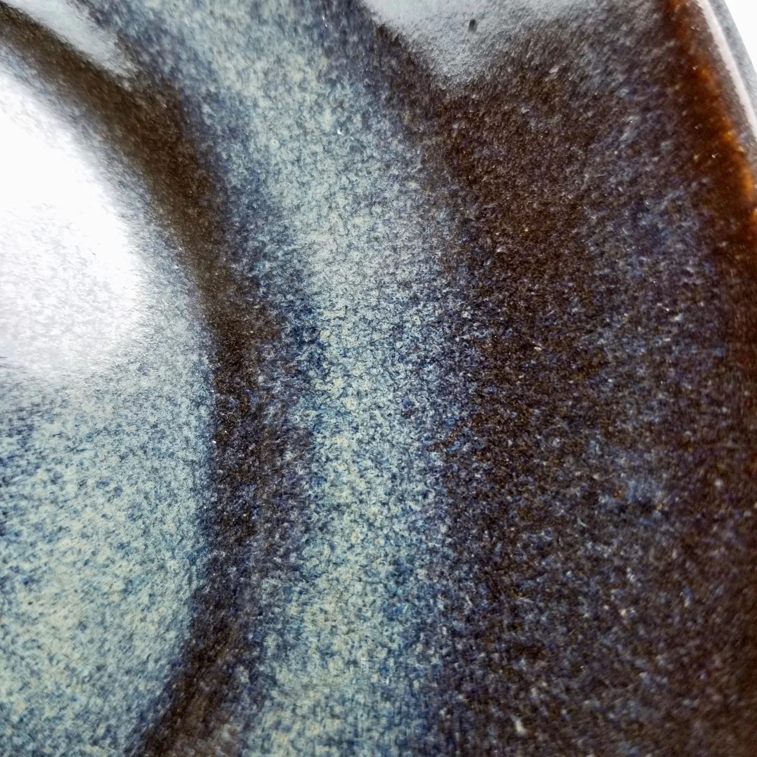 20180513_122221.jpg