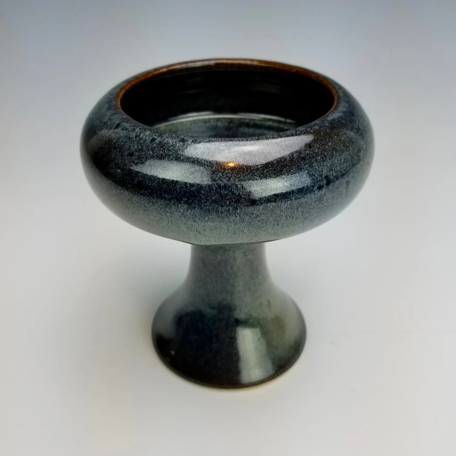 20180513_122244.jpg