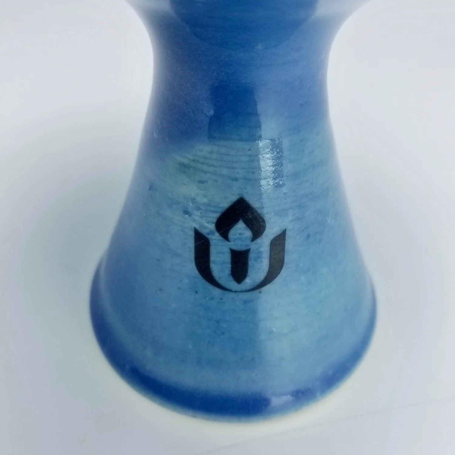 20180508_122933.jpg