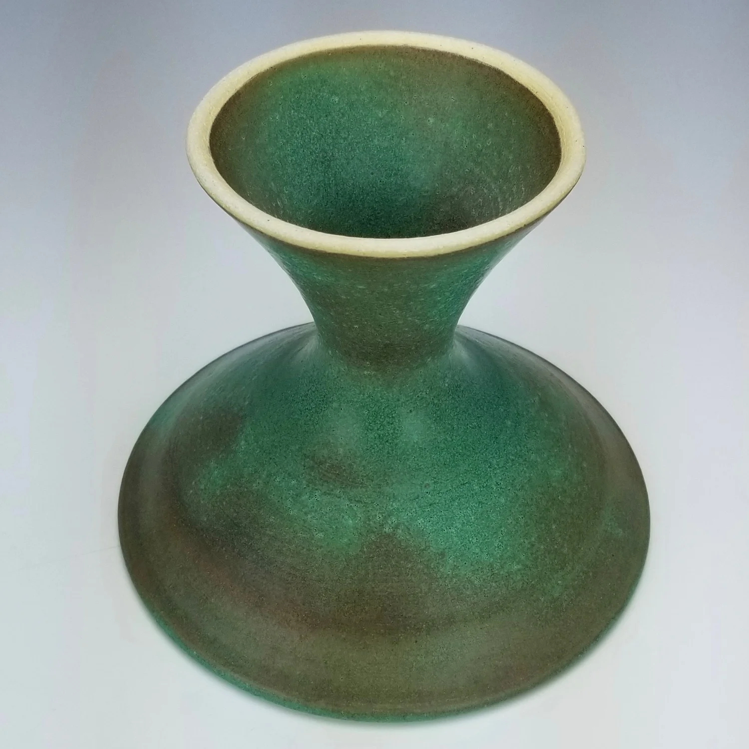 20180826_142413.jpg