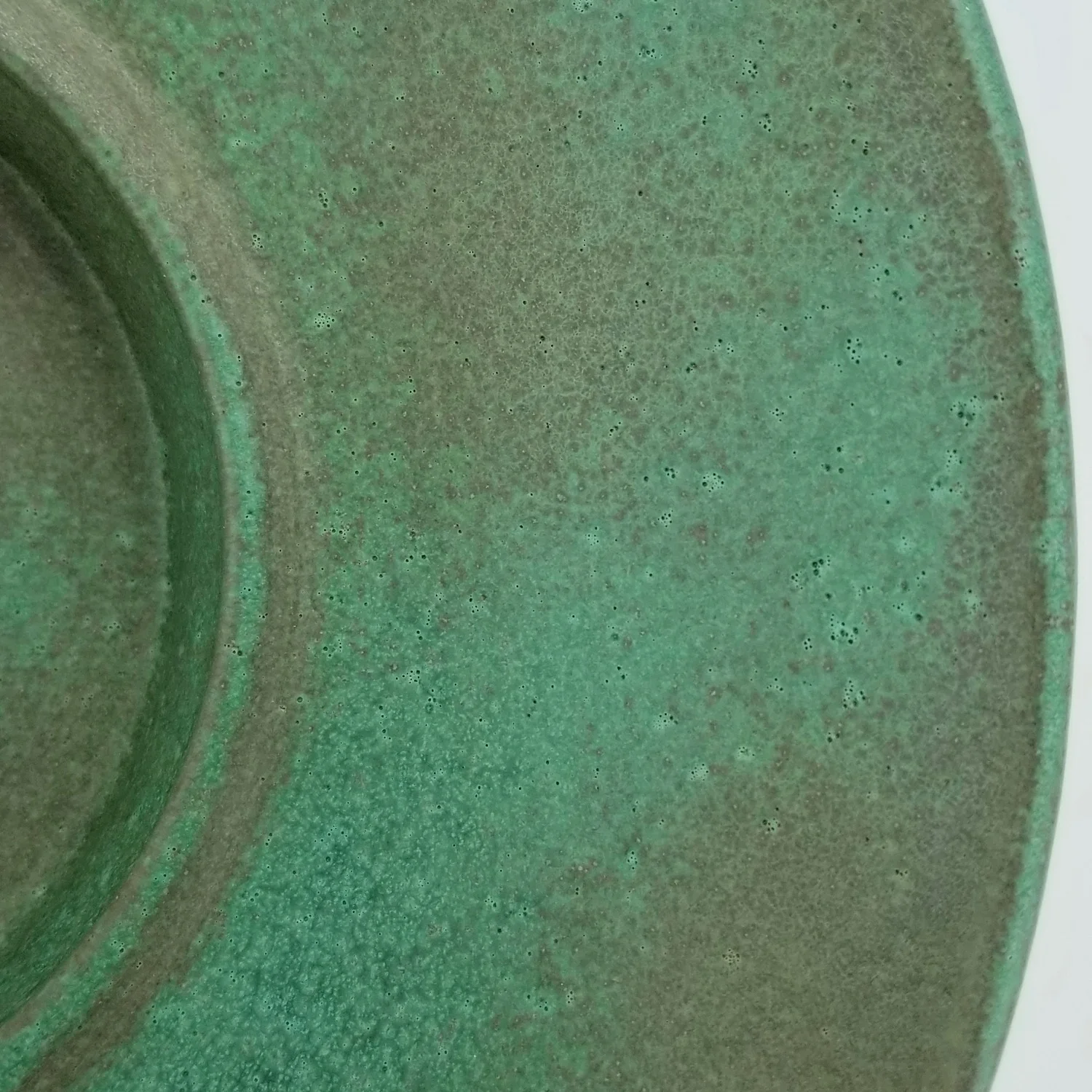 20180826_142429.jpg