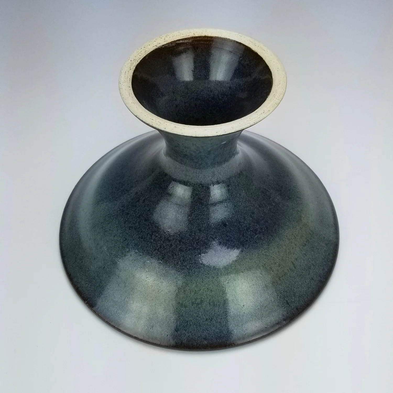 20180901_130547.jpg