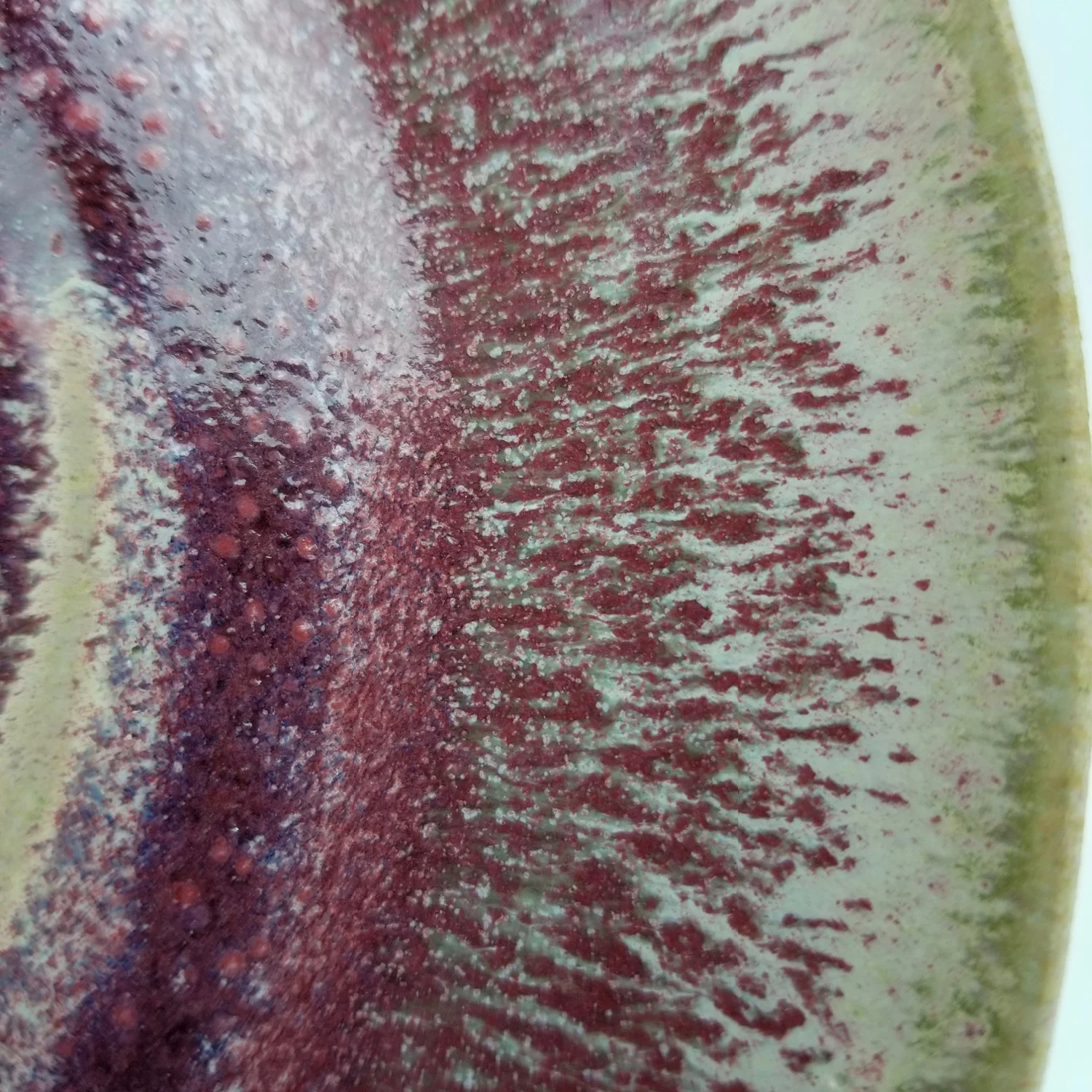 20180927_132353.jpg