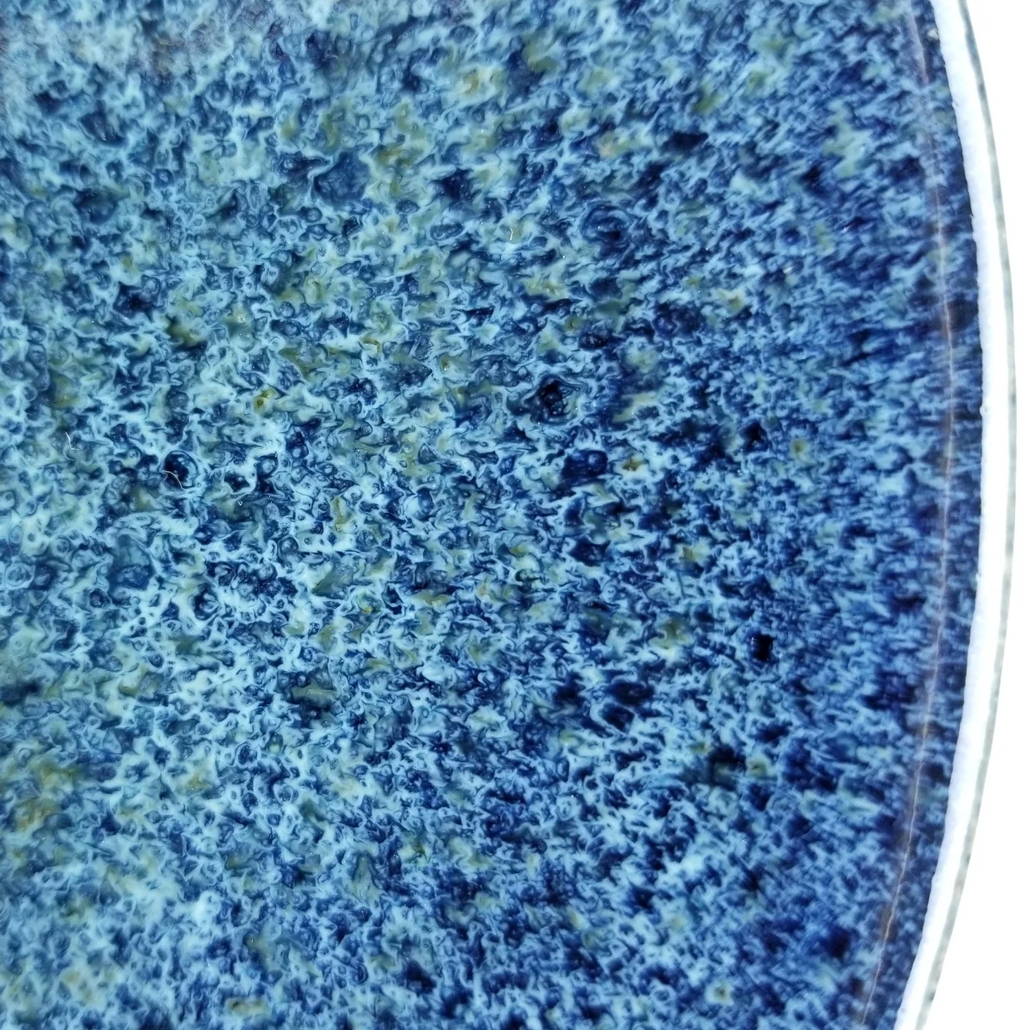 20180927_132714.jpg