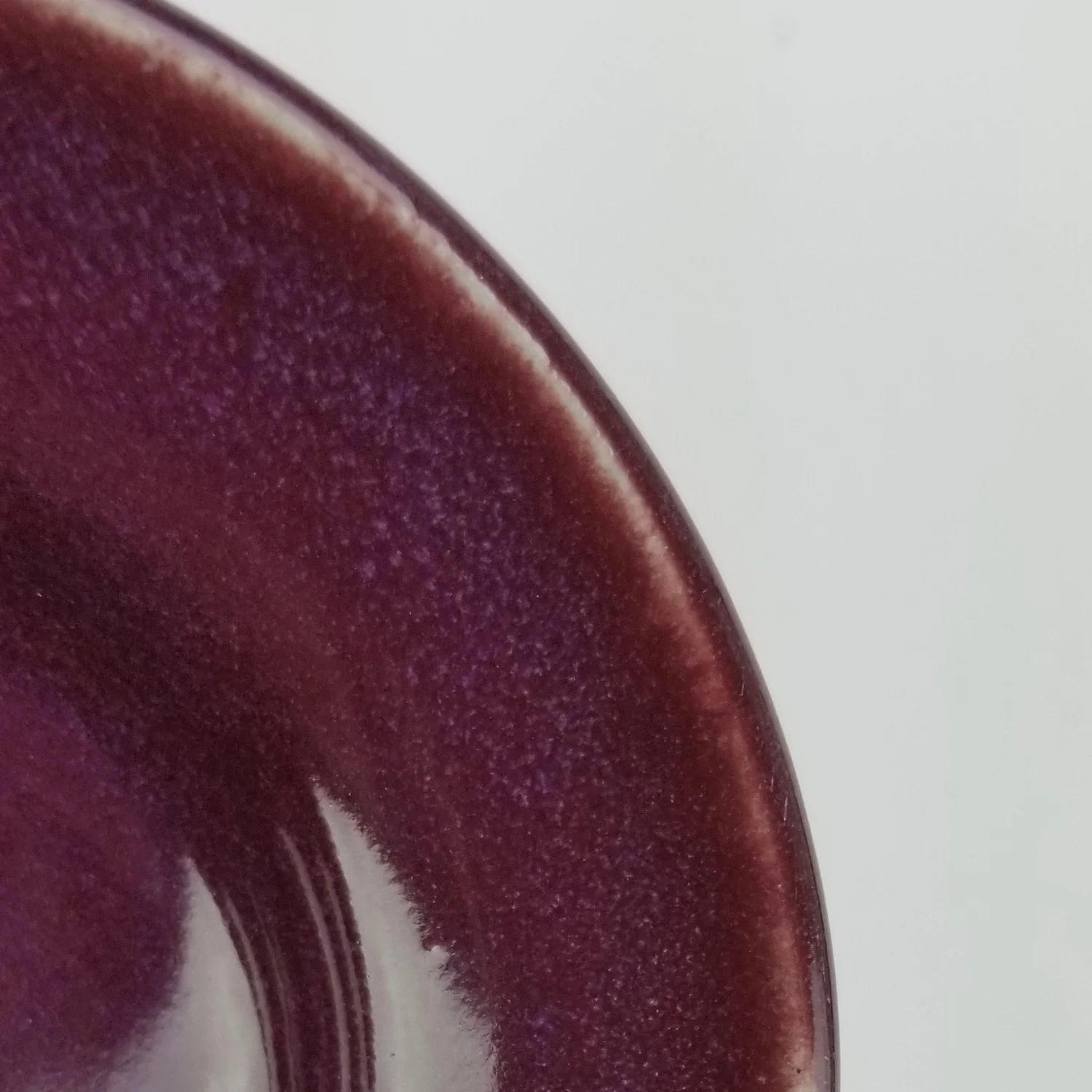 20180901_132054.jpg