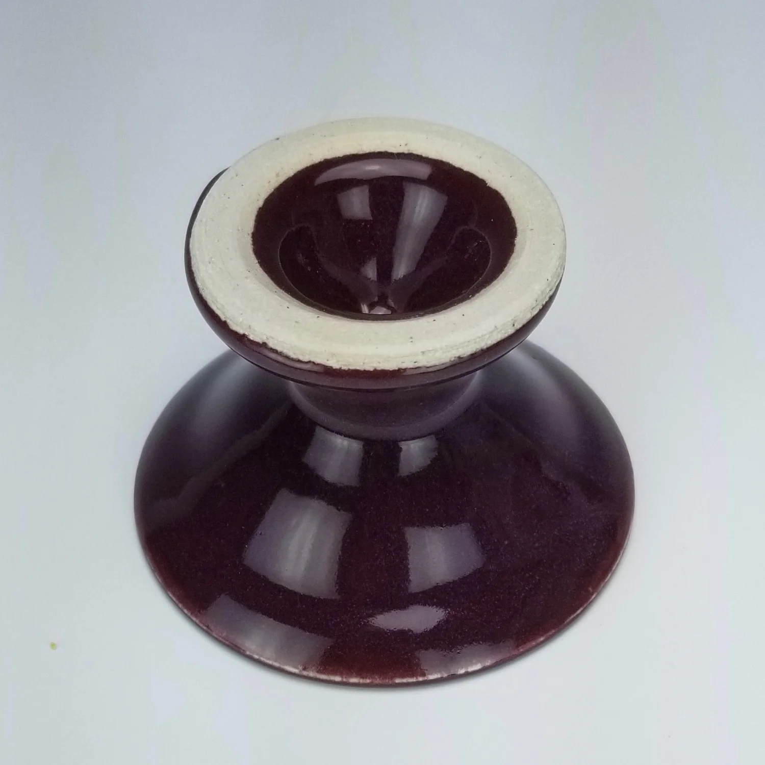 20180901_132107.jpg