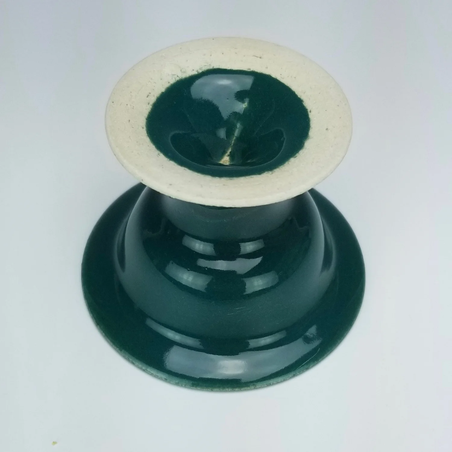 20180901_132309.jpg