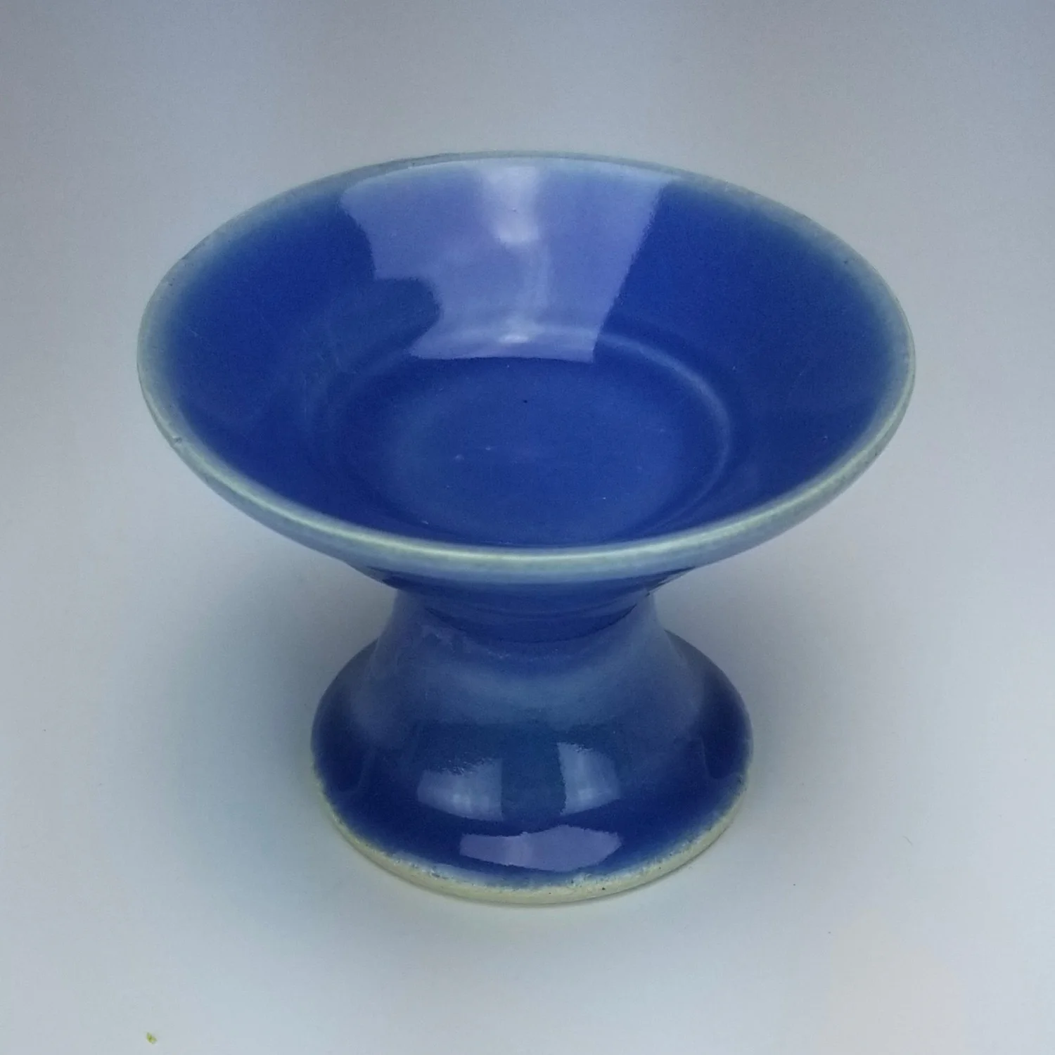 20180901_132423.jpg