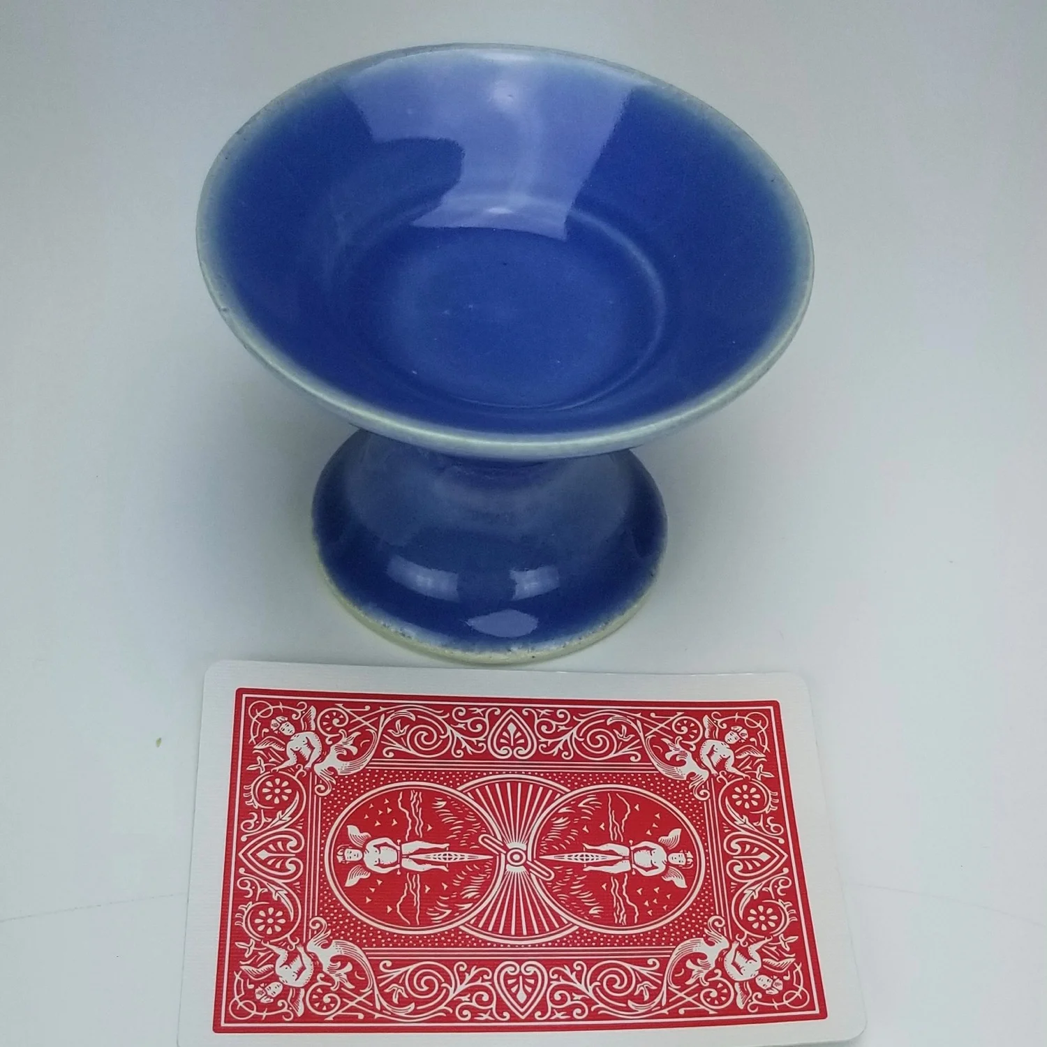 20180901_132431.jpg