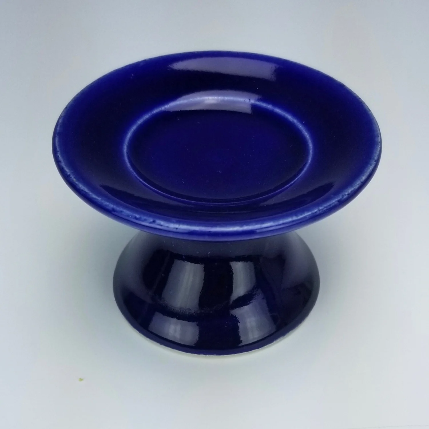 20180901_132318.jpg