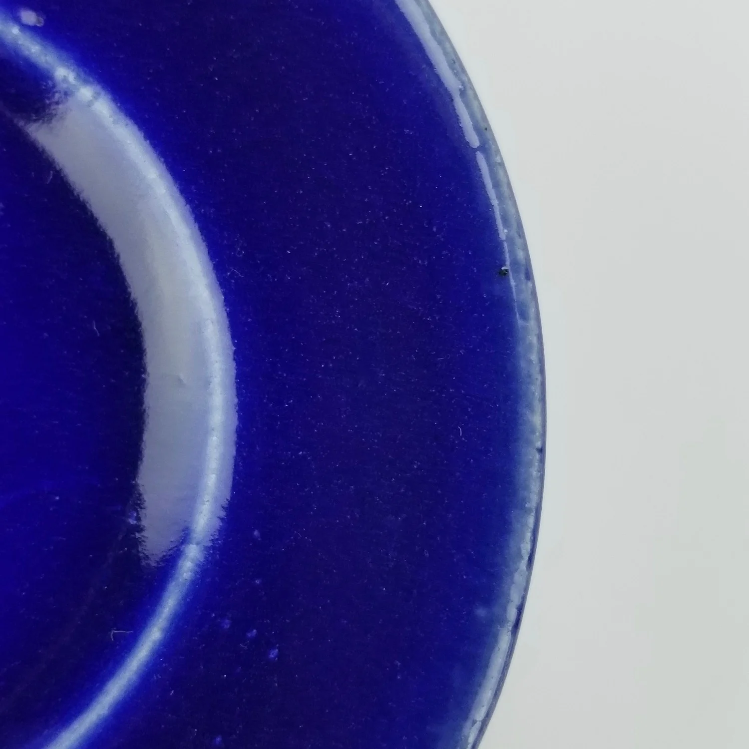20180901_132334.jpg