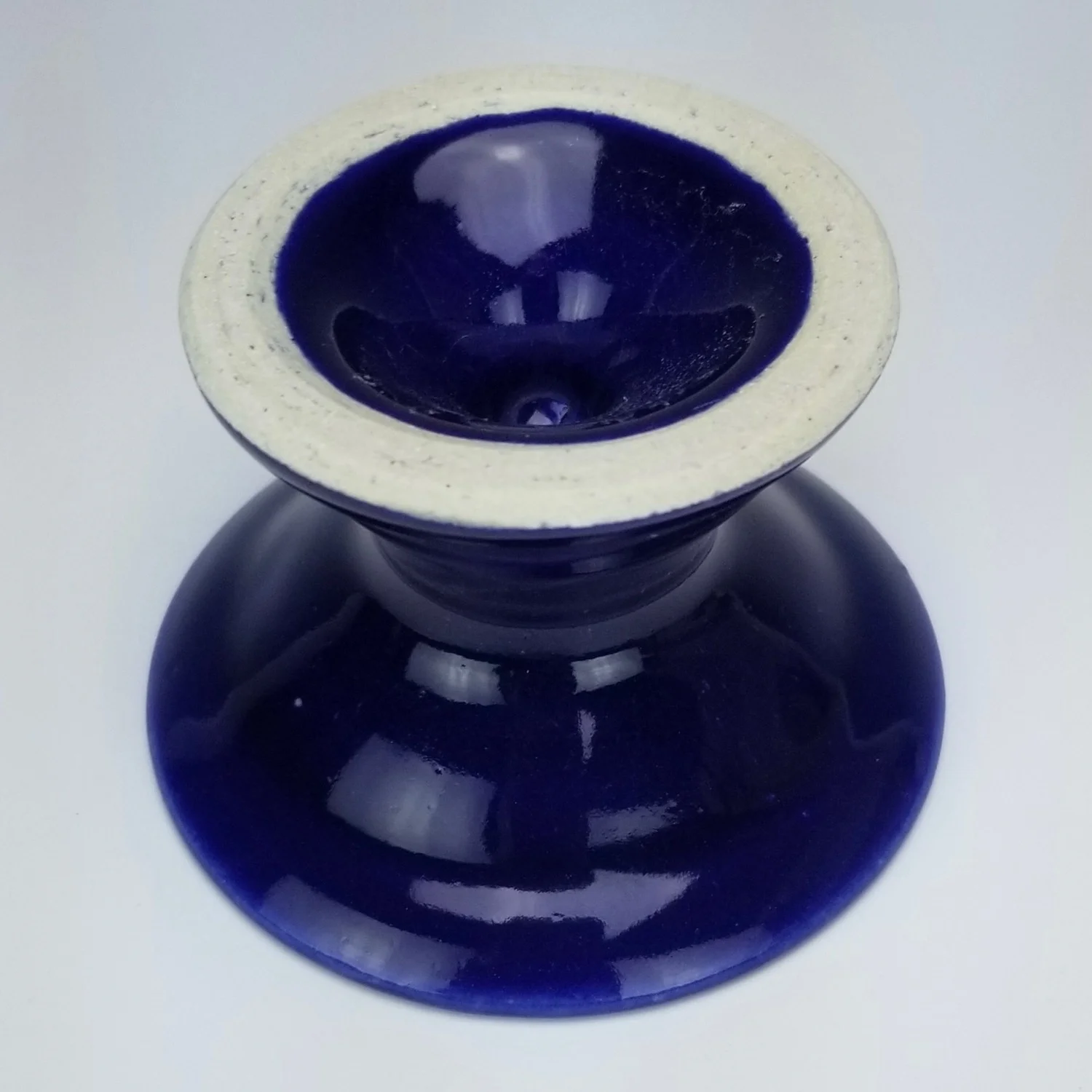 20180901_132338.jpg