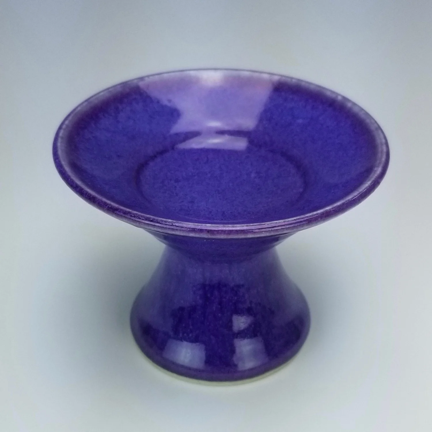 20180901_132347.jpg