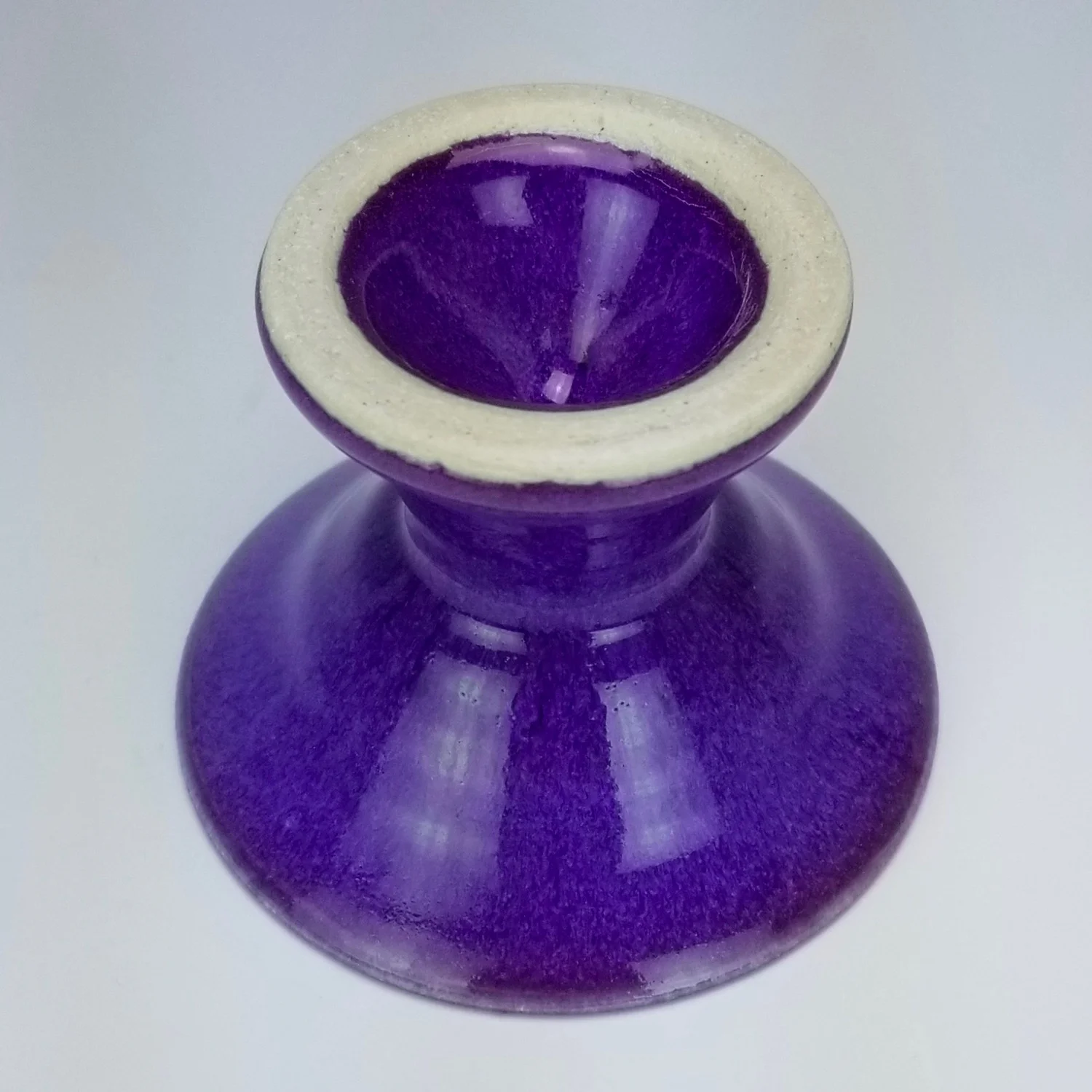 20180901_132412.jpg