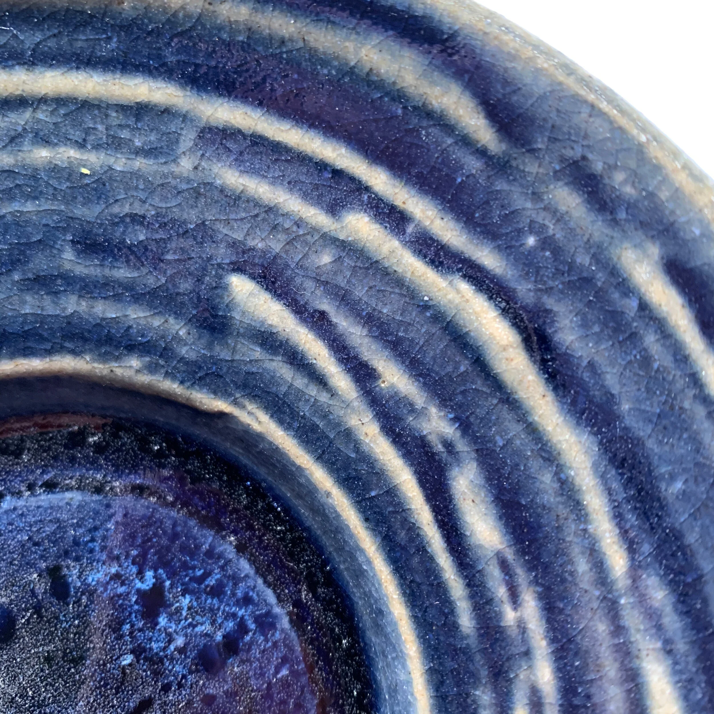 UU Table Chalices for sale — Flaming Chalice