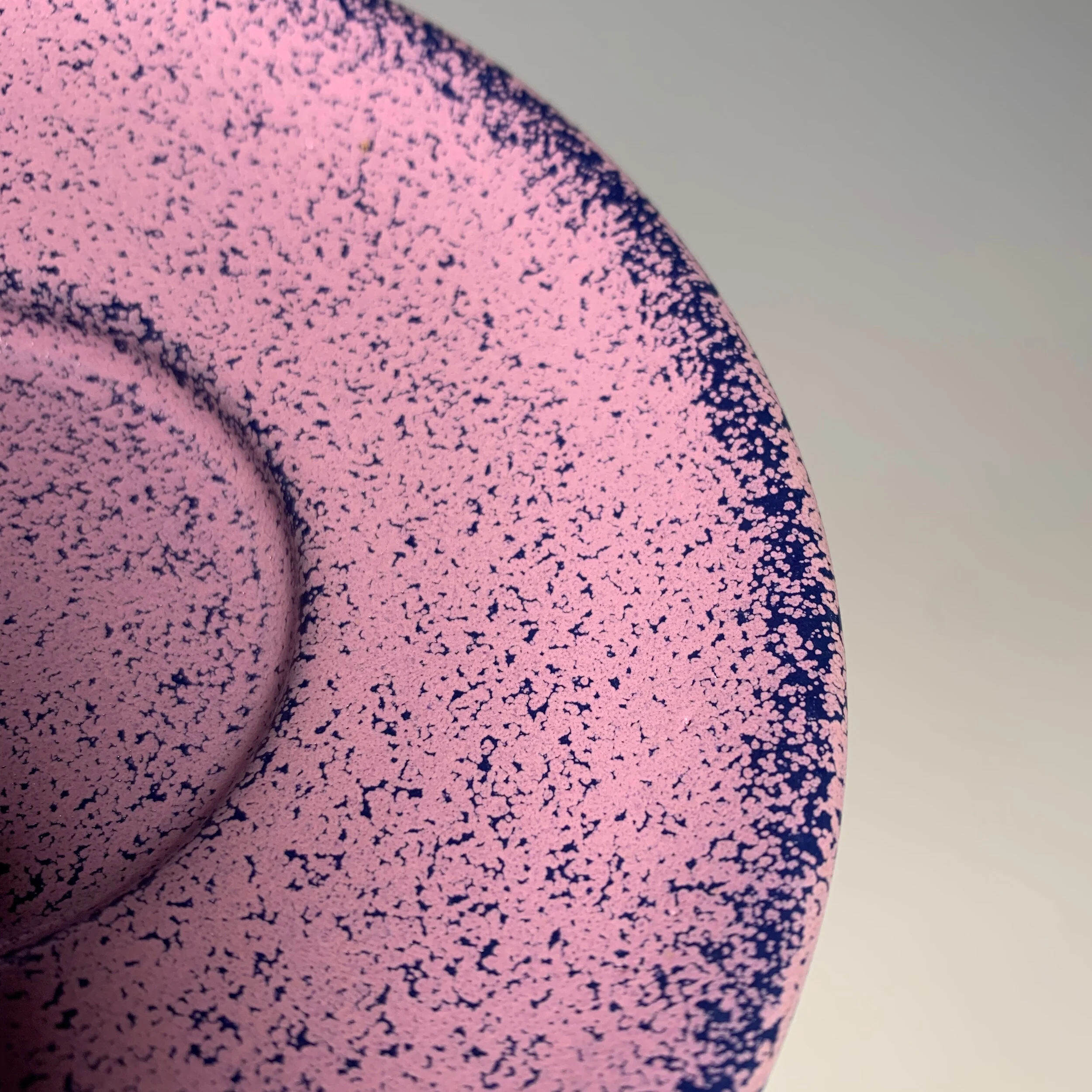 UU Table Chalices for sale — Flaming Chalice