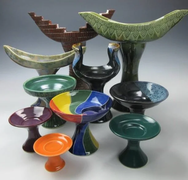 Flaming ChaliceUUChalicesFlaming Chalices for Sale