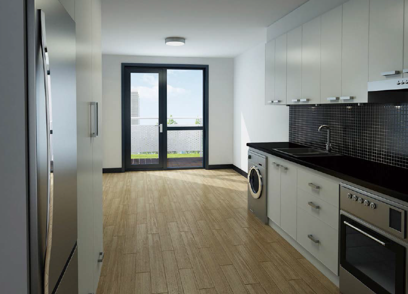modular villa.png