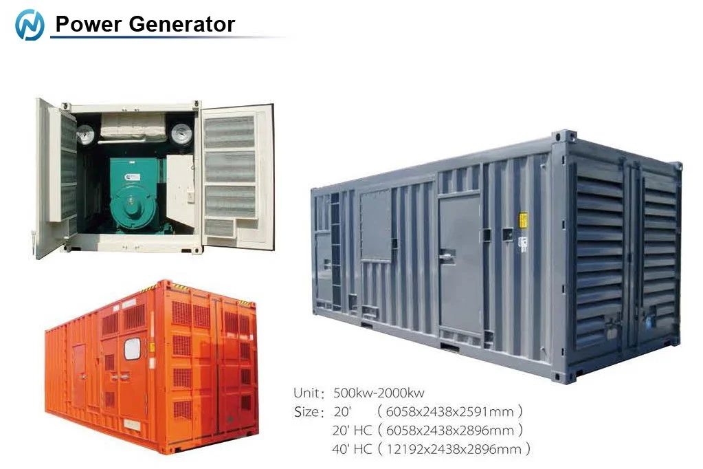 power gen.jpg