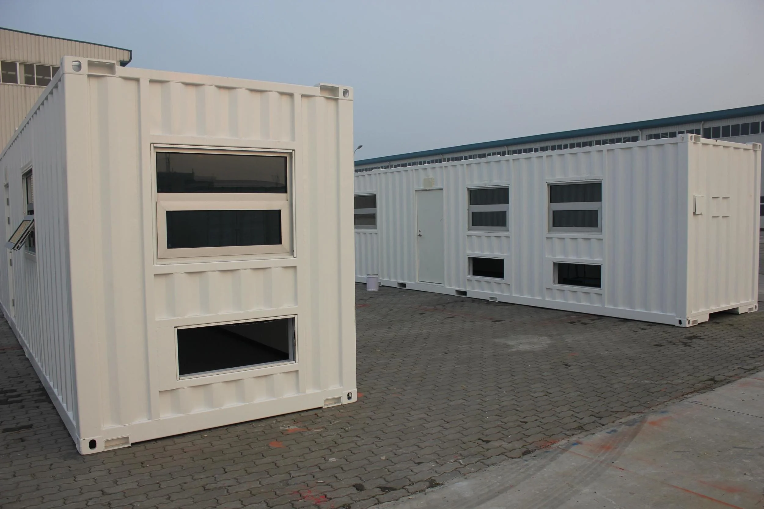 g4ismodularcontaineroffice.jpeg