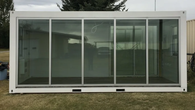 glass.jpg
