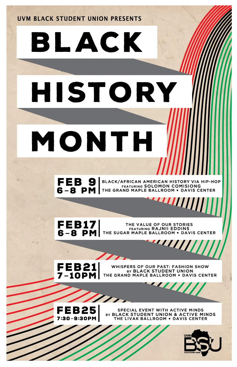 BSU_BLACK_HISTORY.jpg