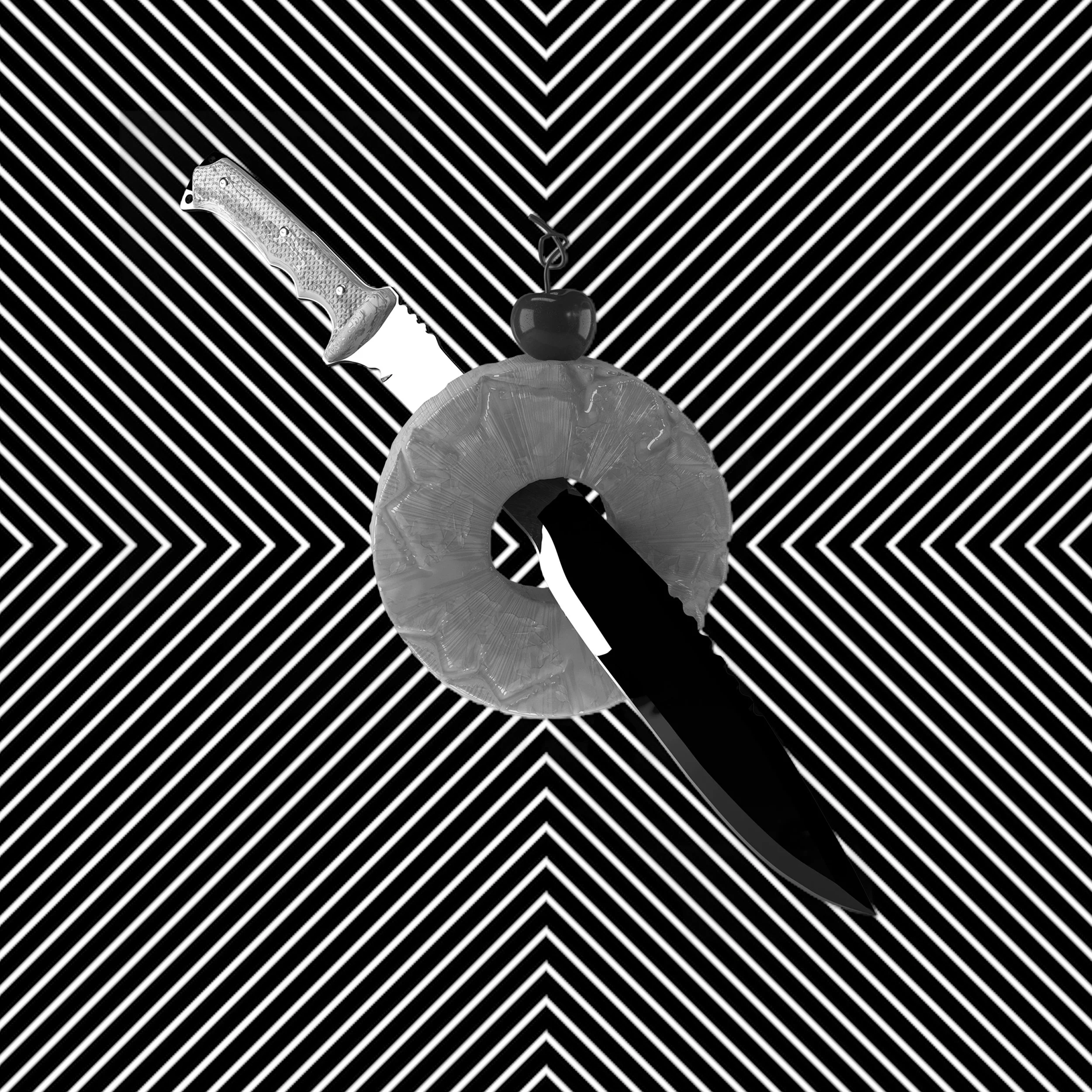 Acd Design