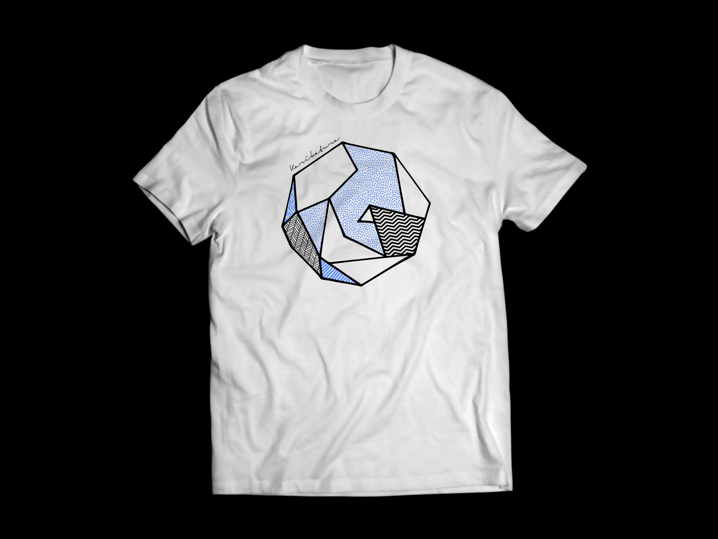 KARIKATURA_BASIC_blue_white_mock_3.jpg