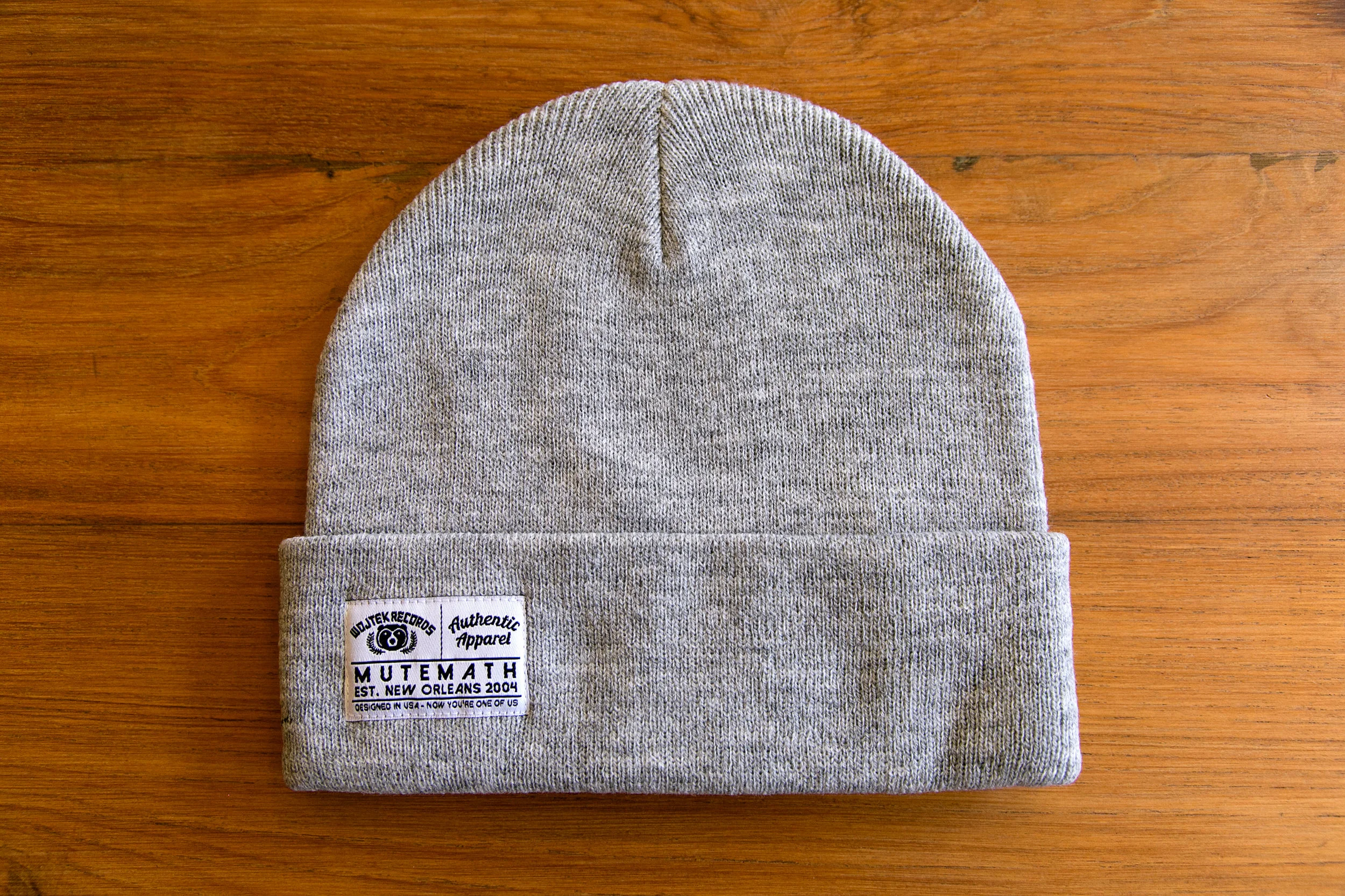 Grey Beanie_Detail.jpg