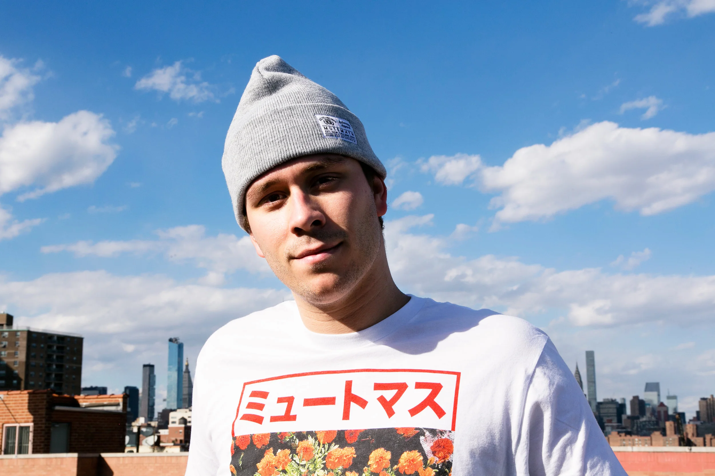 Grey Beanie_M.jpg