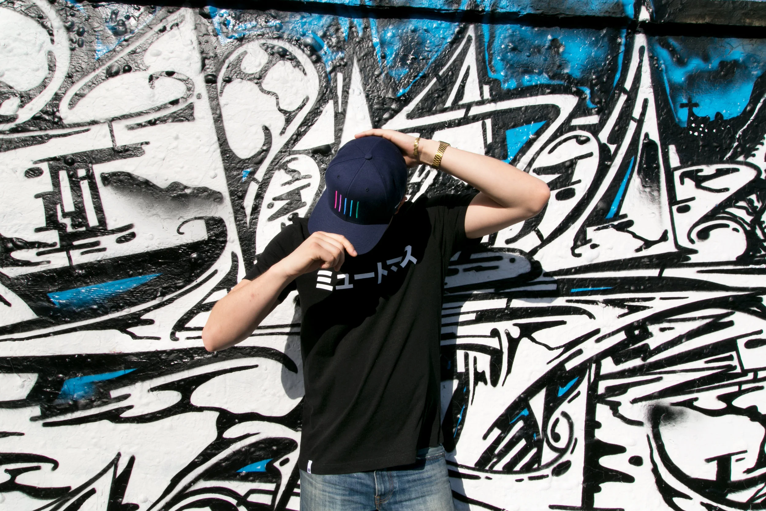 Hat_Front.jpg