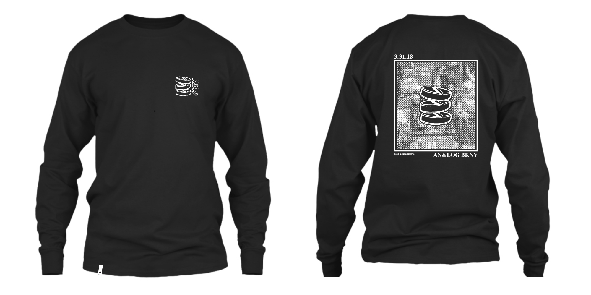 Rusko_tshirt_mockups_EDIT.jpg