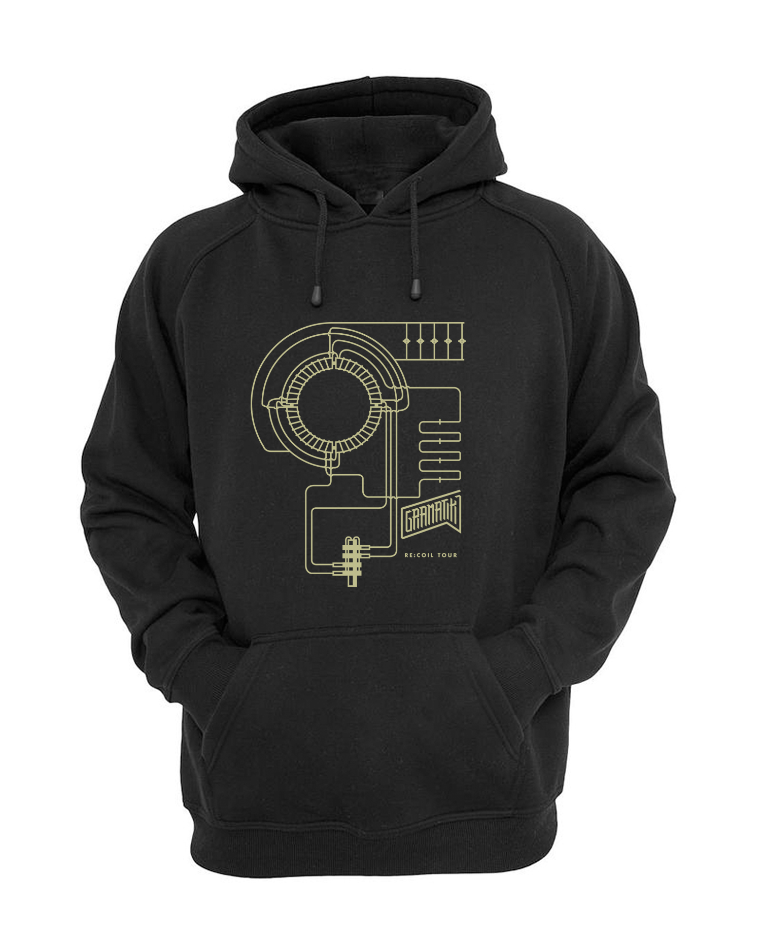 TESLA_hoodie.jpg
